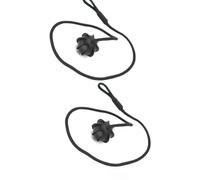 Banda Sujeción Maletero Compatible Con Para GTI 2006-2013 Para Rabbit 2006-2009 Cable Carga Bandeja Trasera Coche 1K6863447A