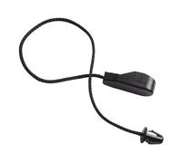 Banda Sujeción para Maletero Compatible Con Mazda 3 BM 2013 2014 2015 2016 2017 2018 2019 Correa Cubierta Elevación Bandeja Trasera Maletero BHN968315A