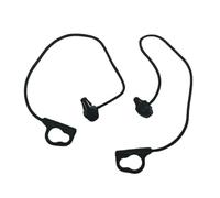 Banda Sujeción para Maletero Compatible Con Opel Para Corsa D Bandeja Trasera Equipaje Correa Elevación Cubierta Interior Lona accesorios 13367836