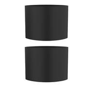 Banda Sujeta espinilleras Pro de Silicona para Fútbol, Lavable, Resistente al desgarro de silicona suave para espinilleras de fútbol, Soporte Seguro y Cómodo para Espinilleras, para Hombre Mujer