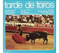 Banda Taurina - Tarde De Toros