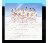 Banda Tierra Blanca - La Confesion