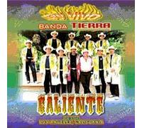 Banda Tierra Caliente - Banda Tierra Caliente (En Vivo Desde Los Angeles CA) 233