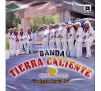 Banda Tierra Caliente (No Quiero Seguir Asi) 2328