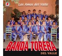 Banda Torera Del Valle - Amos Del Valle