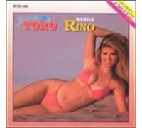 Banda Toro - Remix