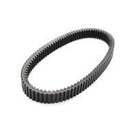 Banda Transmisión Maquinaria Para Explorer Para Para Atlas 500 2x4 Para COMPACT OEM:0180-055000-0003 Correa Transmisión Motocicleta Correa Distribución