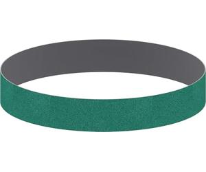 Banda tubos Y580: 40x760mm G40 x10