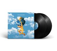 Bandabardò - Se Mi Rilasso...Collasso Doppio Vinile