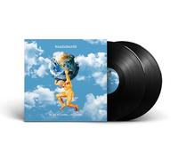 Bandabardò - Se Mi Rilasso...Collasso Doppio Vinile