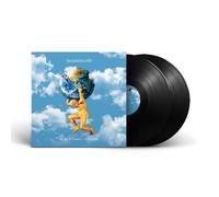 BANDABARDO' - Si Me Relajo... Colapso (2026) 2 LP Vinilo Preventa