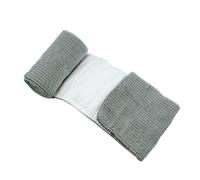 Bandage Al Aire Libre - Banda De Protección Práctica, Vendaje Deportivo | Bandage Hemostático Del Trauma Multifuncional, Vendaje Cohesivo, Condimento Para Heridas Para Estiramiento, Deportes, Muñeca