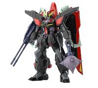 BANDAI 1/100 Mecánica completa GAT-X370 Raider Gundam