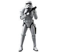 Bandai 1/12 Storm Trooper Bandai Star wars by Bandai