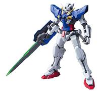Bandai 1/144 HG Mobile Suit Gundam 00 Gundam Exia Repair 2 (Importado de Japón) (BAS5055733)