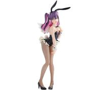 Figura banpresto 2.5 dimensional seduction glitter & glamours miriella bunny style 22cm