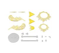 Bandai 2531317 Juguetes y construcción