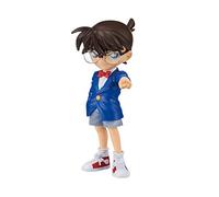 Maqueta bandai hobby entry grade conan edogawa