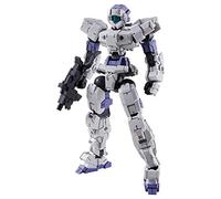 Bandai 30 Minutes Missions - 30 mm 1/144 eEMX-17 ALTO [BLANCO]