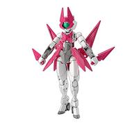 Bandai 30 mm 1/144 EXM-E7a SPINATIA (Asesino Type)