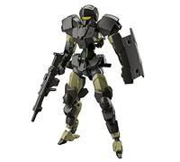 Bandai - 30 mm EXM-A9a - Espinatio Army Type 1/144