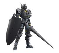BANDAI 30MF Rozen Lancer Kit De Modelo OFICIAL DE JAPÓN