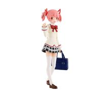 Bandai 30MP 30 Minutes Preference Madoka Magica Madoka Kaname (Importación USA)