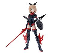 30MS - 30MS SIS-A00 Tiasha - Kit de Modelo