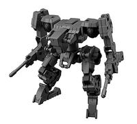 Bandai 30MS - SIS GC69R Alka Carti Quartet Form - Modelo Kit