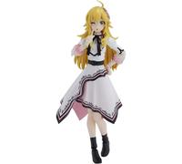 Bandai 30Ms The Idolm@ster Miki Hoshii 20 Aniversario You And A Kit De Modelo