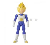 BANDAI 37146 Accesorios, No