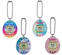 Bandai 42800 Accesorios, modelos variados, 1 pieza