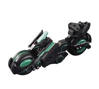 Bandai 5057715 - Kit de Modelo, Multicolor, Talla única