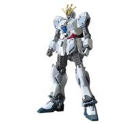 Bandai – Pack Narrative A – Multicolor – 63284
