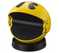 BANDAI 75706 - Waka Waka Proplica - Pac Man 8 cm