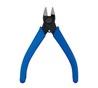 BANDAI 85135P Toys & Construction, Multicolor