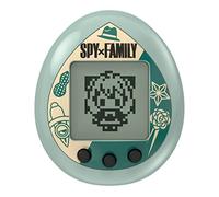 Bandai Namco Tamagotchi Spy x Family Verde
