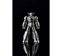 Bandai Absolute Chogokin Dynamic - Grendizer