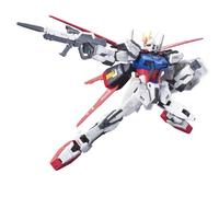 Bandai - Accesorio para maquetas (BAN169492)