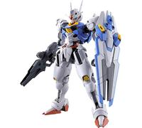 Bandai Kit de montaje Gundam Aéreo HG 1/144