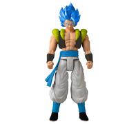 Bandai America - Dragon Ball Super Limit Breaker Super Saiyan (Importación USA)