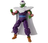 Bandai America - Dragonball Super Dragon Stars Piccolo-Version (Importación USA)