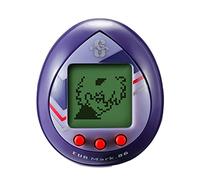 Bandai America - Evangelion Tamagotchi Evatchi: Kaworu (Japanese Version)