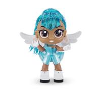 BANDAI - Angel High Color Change - Muñeca Mimi ZU9720