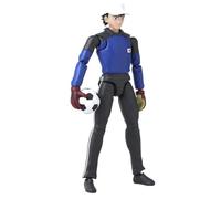 Bandai- Anime Heroes - Oliver Y Benji (10-37790_3296580377909)