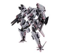 BANDAI Armored Core VI Fuegos De Rubicón IB-07: SOL 644 / Figura De Acción Ayre