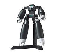 BANDAI Aunrize Armor (HGBD:R) (Gundam Model Kits)