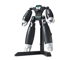 BANDAI Aunrize Armor (HGBD:R) (Gundam Model Kits)