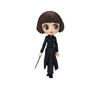 Bandai BAN18584 Fantastic Beasts, Bunt, Einheitsgröße Figur (Importación USA)