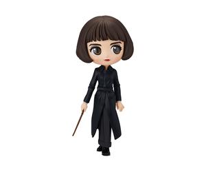 Bandai BAN18584 Fantastic Beasts, Bunt, Einheitsgröße Figur (Importación USA)